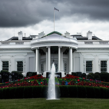 Трамп подтвердил визит Нетаньяху в США на следующей неделе