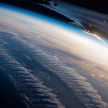 SpaceX Starship установил новый рекорд мягкой посадки после запуска спутников Starlink V3