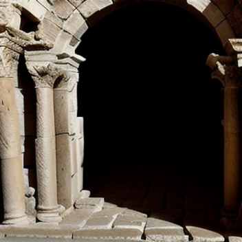 В Турции нашли 1200-летнее захоронение недоношенных близнецов с редкой генетической аномалией