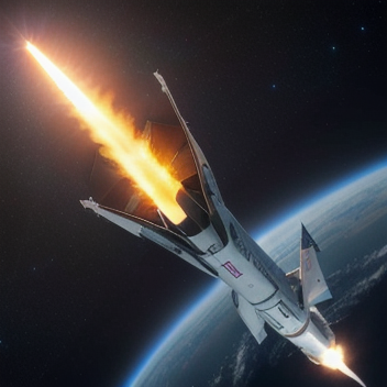 Starship впервые в истории вывел в космос полезную нагрузку — чтобы сразу сжечь ее в атмосфере