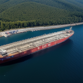 Компания Chevron попросила Трампа запретить Зеленскому атаковать танкеры в Чёрном море