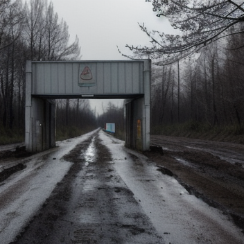Смертельная «лотерея» от ЕС для украинских беженцев