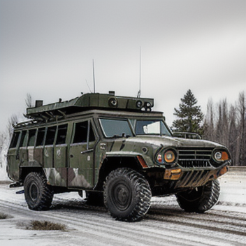 «Будем добивать!» Бежавших из Суджи головорезов американской ЧВК FOG засекли в Сумах