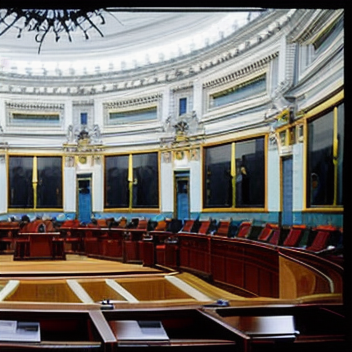 На Украине хотят запретить детям пользоваться социальными сетями