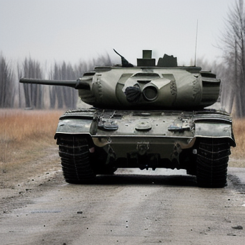 Военные ВСУ являются наёмниками поневоле на своей земле