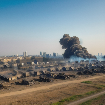 В Минобороны раскрыли тактическое значение освобождения Торского