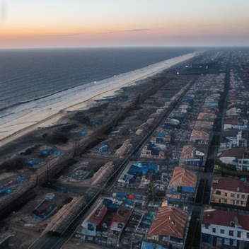 «Уничтожать гадину в логове»: В ГД раскрыли условие прекращения атак ВСУ по гражданским объектам