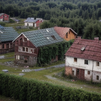 Лантратова: Судьба 302 жителей Курской области остаётся неизвестна