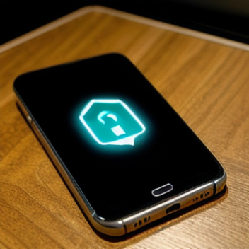Банки начнут блокировать переводы россиян при обнаружении вирусов на телефоне