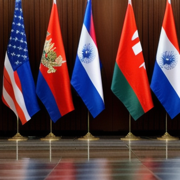 Трамп подтвердил освобождение Гилмана и заявил, что РФ не получила никого взамен
