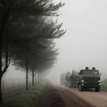 261 против 24: Военкор Коц сообщил об обмене телами военнослужащих России и Украины