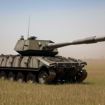 Дрон «Князь Вандал» уничтожил антидроновый американский комплекс Stryker