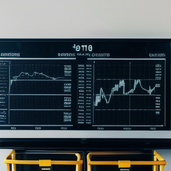 Инфляция в России стабилизировалась, заявил Решетников