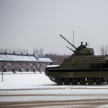 Белоусов: Военные КНДР плечом к плечу с ВС РФ освободили Курскую область