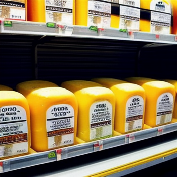Экономия, которая разоряет: Шесть продуктов, которые не стоит брать впрок