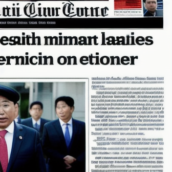 Власти Бельгии стали отказывать во временной защите совершеннолетним украинцам