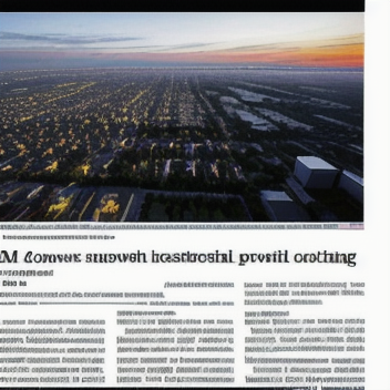 Журналисту FAZ могут запретить въезд в РС БиГ после слов об убийстве русских