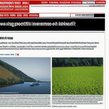 Два золота и два серебра. Российская сборная блеснула на IOI-2026 в Узбекистане