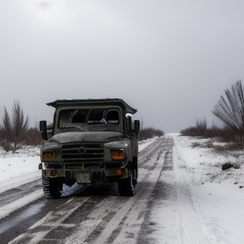 «Положить конец этому кабаре»! В Польше рассказали, как лишить власти Зеленского