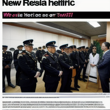 Враг запустил на Москву 600 БПЛА
