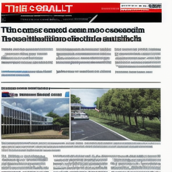 FT: У Украины закончились ракеты-перехватчики для Patriot