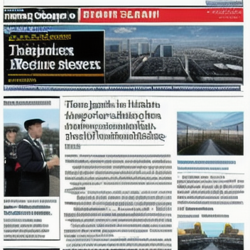 «Улетели в трубу»: Генерал раскрыл, во что обошлись Киеву удары Армии России