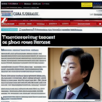 «Сами напридумывали законы — сами и страдают»: Кашеварова о снятии кандидатов с выборов в Госдуму