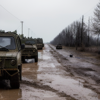 Часики тикают, ВСУ тiкают: Военэксперт рассказал, что будет с фронтом после взятия Орехова