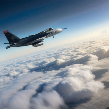 Российские А-50У нашли способ почти полностью нейтрализовать ракеты «Фламинго»