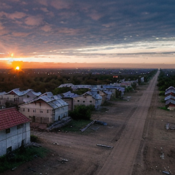 Специальная военная операция ВС РФ и события на Украине 18 августа, вечер
