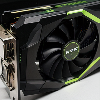 На китайский вторичный рынок хлынули модифицированные видеокарты Nvidia GeForce RTX 3080 с 20 Гбайт памяти
