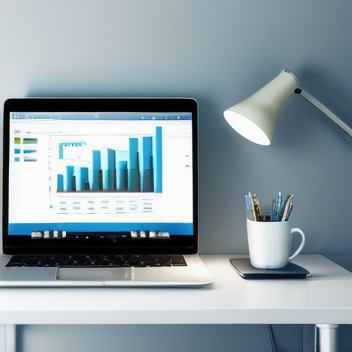 Как автоматизировать перенос LaTeX-презентаций в PowerPoint-шаблон компании