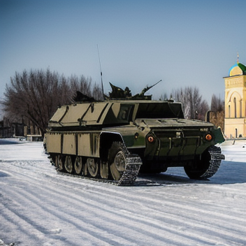 «У него аутизм»: Украинские военные избили инвалида в ДНР