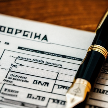 Корнилов напомнил, как русское население Юга России превращали в украинцев