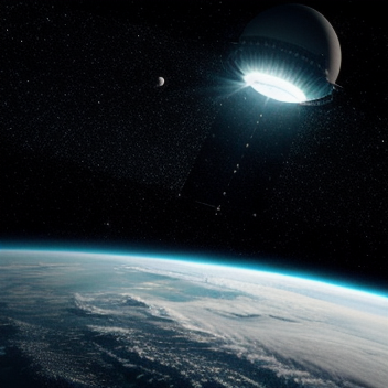 NASA отказалось от спасения падающей на Землю обсерватории Swift — спасательный буксир заблудился на орбите