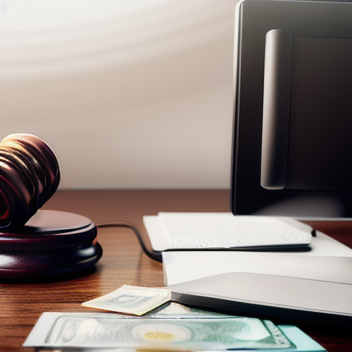 Потребители потребовали от Logitech вернуть деньги, переплаченные из-за тарифов Трампа
