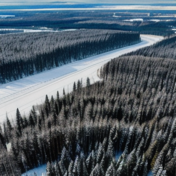 Новая тактика Киева: ФСБ предупредила о попытках запуска малых БПЛА рядом с объектами в Подмосковье