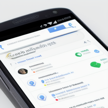 Google представила функцию, которая поможет вернуть сайтам потерянный из-за ИИ трафик