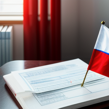 С 1 сентября вступают в силу изменения в законах о выплатах семьям с детьми. Что будет с работой и пособиями