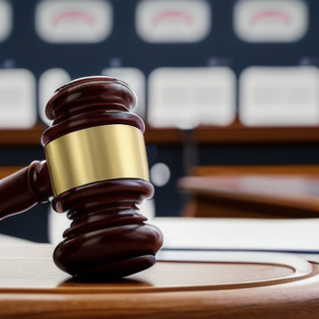 TikTok заплатит $400 млн Минюсту США за сбор данных американских детей