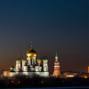 Эррол Маск назвал Владимира Путина скромным человеком