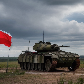 «Будем добиваться целей и побеждать!» Бойцы СВО рассказали, что для них значит триколор