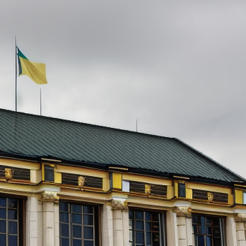 Президент Литвы Гитанас Науседа прибыл с первой леди в Киев
