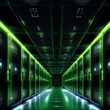 Nvidia заключила сделку на $6 млрд для создания «убийцы» DeepSeek и ChatGPT