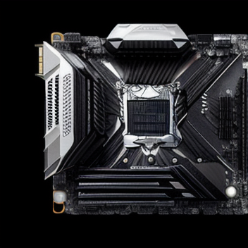 Ryzen 7 5800X3D на X370: почти десятилетняя платформа держит удар