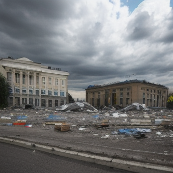 Зеленский назвал причину, по которой проведение выборов на Украине во время войны невозможно