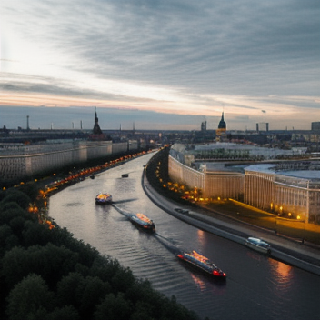 Визит Уиткоффа и Кушнера в Киев и Москву откладывается