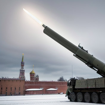 Российские вооруженные силы получили новую партию зенитных комплексов "Панцирь"