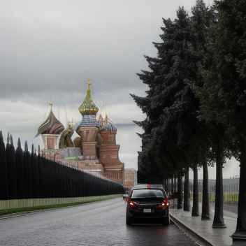 «Теневой канал для переговоров»: в Москву прибыл глава дипслужбы Ватикана