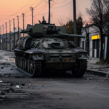 ВСУ бросили в Харьков полк наёмников с приказом не допустить окружения Волчанска